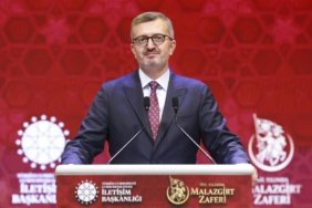 Iletisim-Baskani-Duran-Milli-birlik-suurumuz-en-buyuk-dayanagimiz-featured