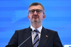 Iletisim-Baskani-Duran-Yapimlarimiz-1-milyari-asan-kuresel-izleyici-kitlesine-ulasiyor-featured