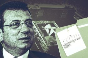 Imamoglu-cikar-amacli-suc-orgutu-davasinin-69.-durusmasi-suruyor-featured