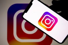Instagram-CEO039su-sirketin-kamuoyundan-olumsuz-bilgileri-sakladigina-iliskin-iddialari-reddetti-featured