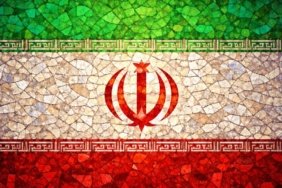 Iran-ABDnin-ekonomik-baskisina-karsilik-verecegini-acikladi-featured