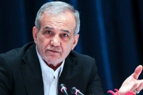 Iran-Cumhurbaskani-Pezeskiyan-Ekonomik-savasin-en-agir-kosullarindan-geciyoruz-featured