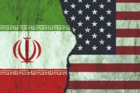 Iran-Ekonomi-Bakani-ABD039nin-yeni-yaptirimlarina-karsi-tamamen-hazirlikliyiz-featured
