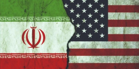 Iran-Ekonomi-Bakani-ABD039nin-yeni-yaptirimlarina-karsi-tamamen-hazirlikliyiz-featured