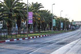 Istanbul039da-Vatan-Caddesi-yarin-trafige-kapatilacak-featured