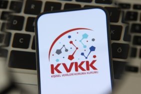 KVKK039dan-veri-ihlalini-zamaninda-bildirmeyen-sirkete-1-milyon-lira-ceza-featured