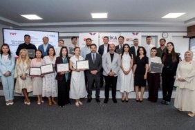 Kazakistanli-medya-profesyonelleri-TRT-Akademi-egitiminde-bulustu-featured