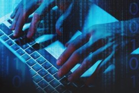 Kisisel-bilgileri-ele-gecirip-satan-hacker-grubuna-50-yila-kadar-hapis-istemi-featured