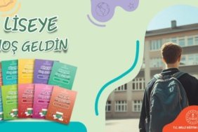 MEB039den-liseye-baslayacak-ogrencilere-ozel-kitap-seti-featured