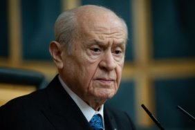 MHP-Genel-Baskani-Bahceli-Malazgirt-mazimizdir-Turkiye-istikbalimizdir-featured