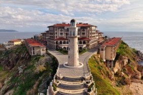 NextGenCOP-30.5-yarin-basliyor-featured