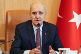 Numan-Kurtulmus-Israil-Turkiye039nin-bolgesinde-olusturacagi-baris-ve-kardeslik-ikliminden-cekiniyor-featured