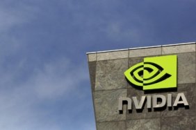 Nvidia039nin-gelirleri-yapay-zeka-talebiyle-ikiye-katlandi-featured