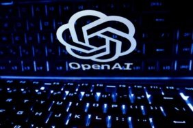 OpenAI-Hugging-Face039e-yonelik-siber-guvenlik-ihlalinin-uyari-atisi-niteliginde-oldugunu-belirtti-featured
