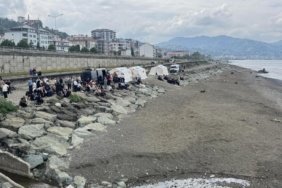 Rize039de-denizde-kaybolan-cocugu-arama-calismalari-suruyor-featured