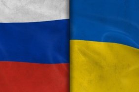 Rusya-Ukrayna-krizinin-cozumune-iliskin-baris-muzakerelerine-acigiz-featured