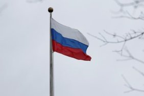 Rusya-Ukrayna039da-ordu-icin-kullanilan-liman-gemi-ve-lojistik-merkezlerini-vurduk-featured