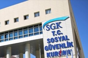 SGK-geri-odeme-listesine-3-ilac-daha-eklendi-featured