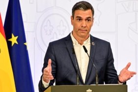 Sanchez-Duzensiz-gocmenlerle-ilgili-dezenformasyonun-arkasinda-Israil-ve-Rusya-var-featured