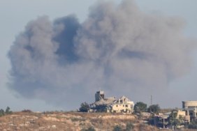 Soykirimci-Israil039in-ateskese-ragmen-Lubnan039in-guneyinde-duzenledigi-saldirilarda-2-kisi-hayatini-kaybetti-featured