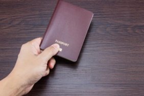 Suriye-diplomatik-pasaportlarina-vize-muafiyeti-featured
