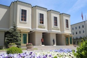 Terorle-mucadelede-yaralanip-malul-sayilmayanlara-yonelik-basvurular-1-Eylul039de-baslayacak-featured