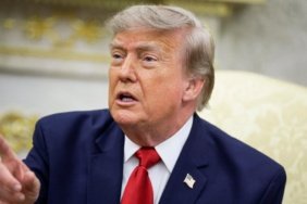 Trump-Kanada-sinirindaki-Ontario-Golu039nun-adini-Amerika-Golu-yapmak-istiyor-featured