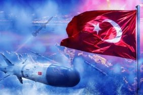 Turk-savunma-sanayisinin-5-sirketi-dunya-devleri-arasinda-featured