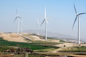 Turkiye039nin-enerji-gelecegine-dev-yatirim-hamlesi-featured