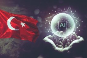 Ulusal-Yapay-Zeka-Kurulu-olusturuluyor-featured