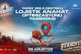 Yapay-zeka-lojistigin-rotasini-ciziyor-512-takimdan-10u-finalde-featured