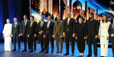 039Maturidi039nin-Dusunce-Dunyasi039-kitabi-Ozbekceye-cevrildi-featured