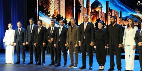 039Maturidi039nin-Dusunce-Dunyasi039-kitabi-Ozbekceye-cevrildi-featured