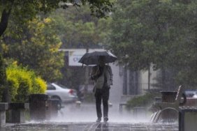 10-il-icin-sari-kodlu-meteorolojik-uyari-featured
