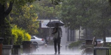 10-il-icin-sari-kodlu-meteorolojik-uyari-featured