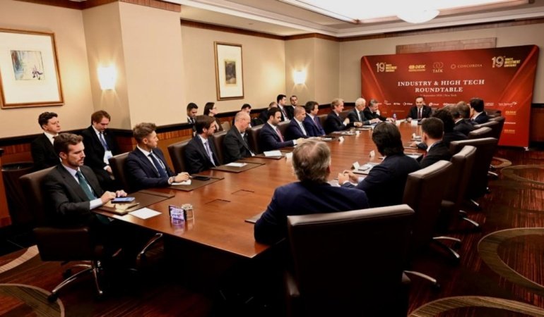 19.-Turkiye-Yatirim-Konferansi-New-Yorkta-gerceklesti-featured