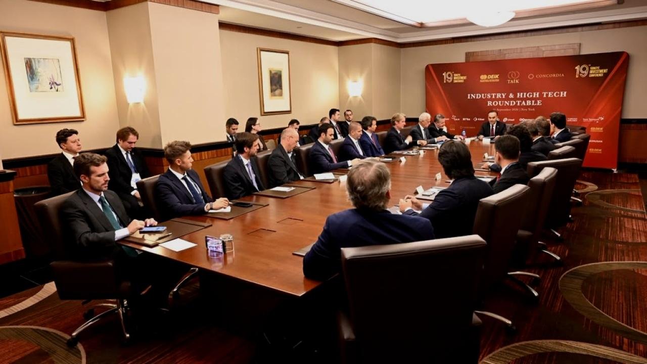 19.-Turkiye-Yatirim-Konferansi-New-Yorkta-gerceklesti-featured