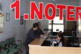 199-yeni-noterlik-hizmete-giriyor-featured