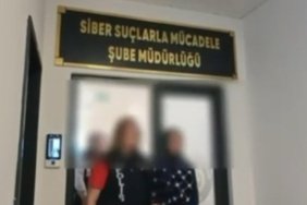 21-ilde-siber-suc-operasyonu-76-tutuklama-featured