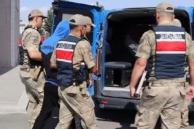35-ilde-zehir-tacirlerine-operasyon-172-supheli-tutuklandi-featured