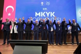 4-belediye-baskani-AK-Parti039ye-katildi-featured