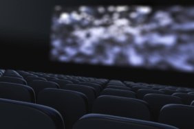 75-ilde-sinema-festivali-Biletler-90-lira-featured