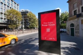 81-ilde-billboardlarda-039Iyilik-Var039-mesaji-featured