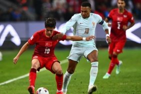 A-Milli-Futbol-Takimimiz-Fransa039ya-maglup-oldu-featured