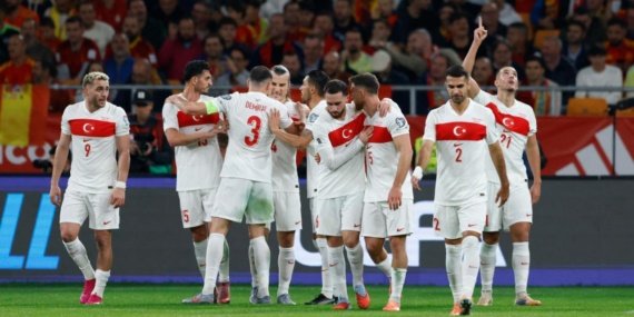 A-Milli-Futbol-Takimimiz039in-UEFA-Uluslar-Ligi039ndeki-ilk-rakibi-Fransa-featured