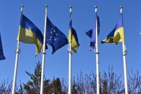 AB-Ukrayna-icin-66-milyar-avroluk-fonun-serbest-birakilmasinda-anlasti-featured