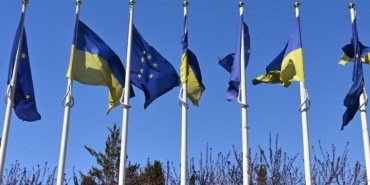 AB-Ukrayna-icin-66-milyar-avroluk-fonun-serbest-birakilmasinda-anlasti-featured