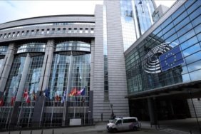 AB-Ukrayna039ya-yaklasik-3-milyar-euroluk-yeni-odemeyi-onayladi-featured