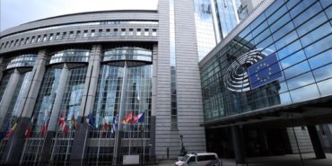 AB-Ukrayna039ya-yaklasik-3-milyar-euroluk-yeni-odemeyi-onayladi-featured