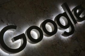 AB-veri-kurumundan-Google039a-403-milyon-euro-ceza-featured